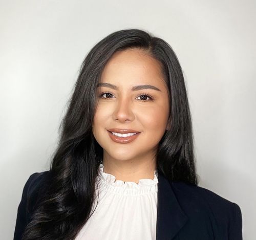 Keyko Sanchez Cubas, Cost Manager - Benchmark Builders LLC